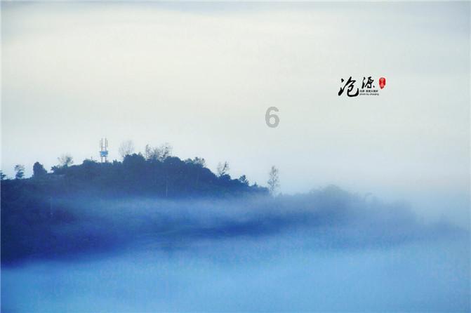 聚焦|脖子和腋下的“小肉粒”是什么?闫会宁医生:可能是HPV感染了