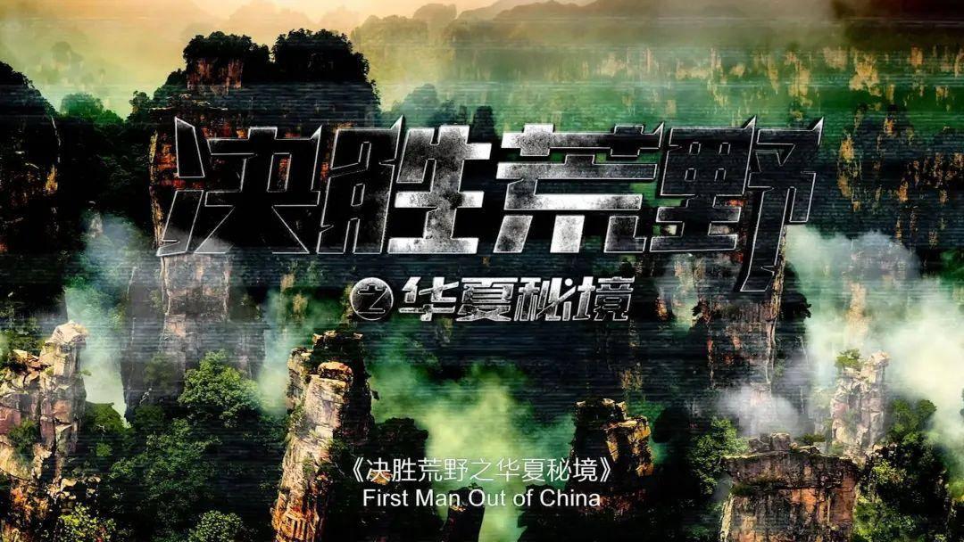 经常打孩子会给孩子造成影响吗?遇到有人打孩子,你会怎么做?-机智问答网页