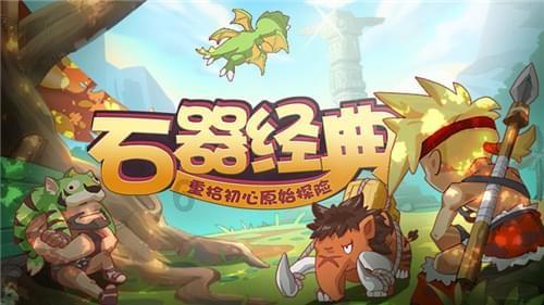 房玄龄的儿子房遗爱,妻子高阳公主与和尚有染,他在旁边帮忙把风