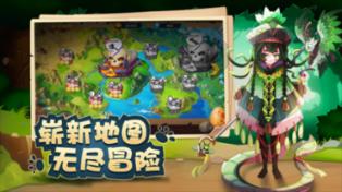 CBA山东男篮3人20+逆转广州，沙约克35分，高诗岩23+10+7