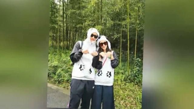 喜报！鸣沙山月牙泉荣登2023年度5A级景区品牌百强榜单！