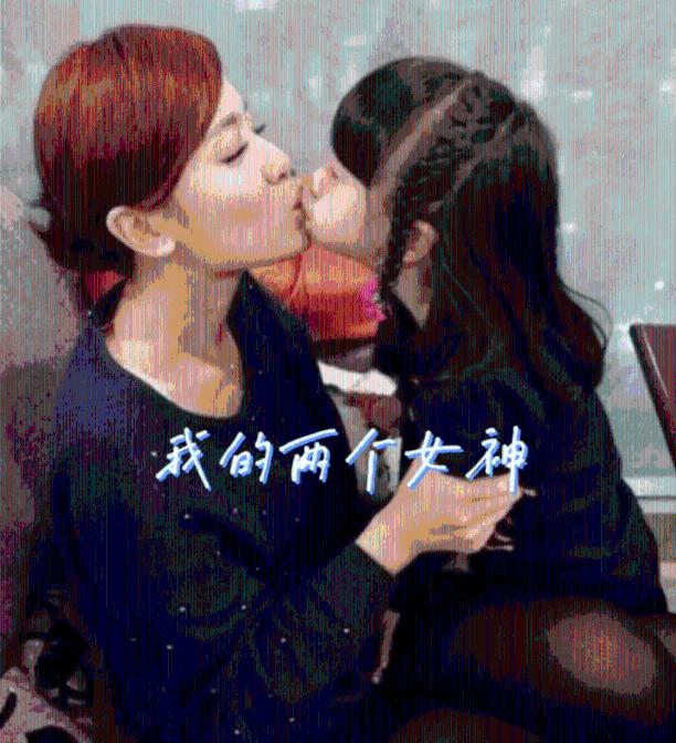 罗海琼的华谊之路:兰州到璀璨明星的蜕变!