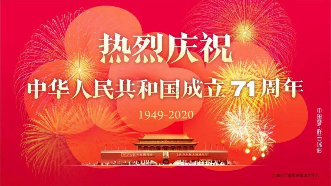 护理专升本考哪些科目?不夸张，姐妹儿护理专升本只要参加就能过!