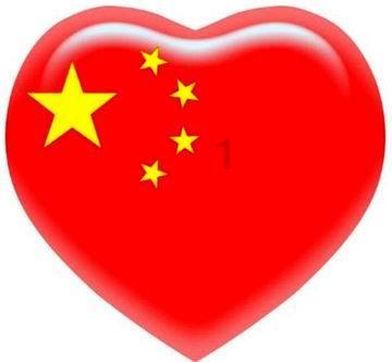 【有一种叫云南的生活】“不忙集市”走进景洪市勐罕镇，开启傣寨新玩法