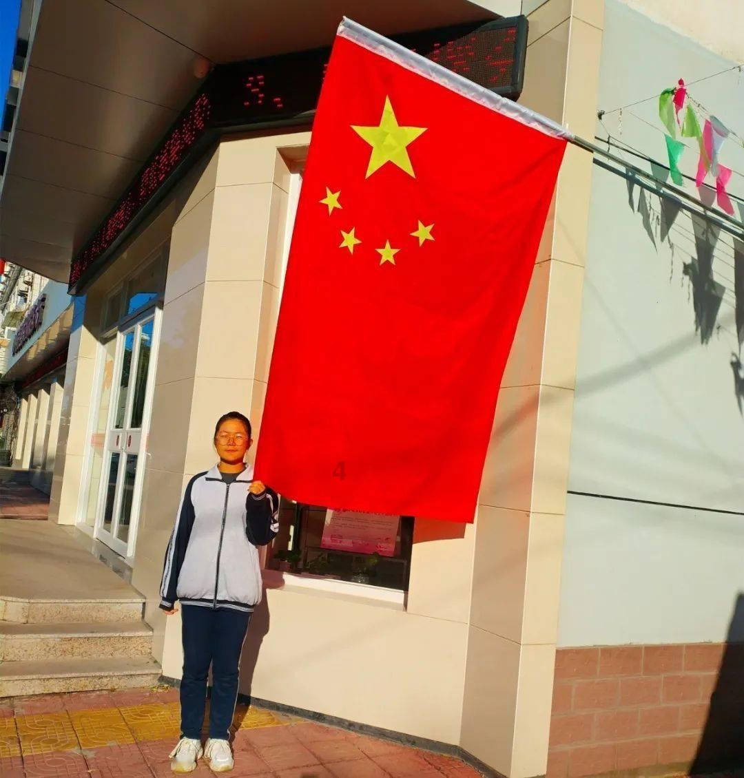 邮报:英力士高管离任自行车队负责人专注曼联,现在他负责审计