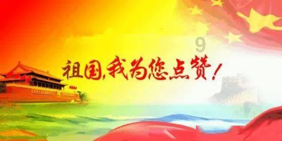 东西问·中法建交60周年丨魏延年：一个法国人的塑像何以入藏中国船政文化博物馆？