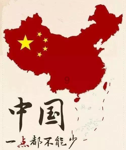 逃离幽灵之林