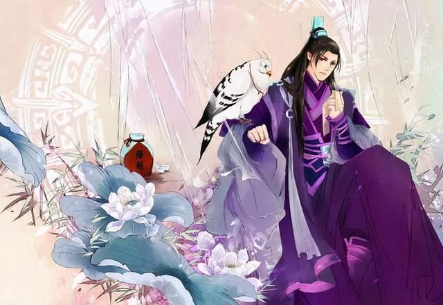 救援可爱小猪仔