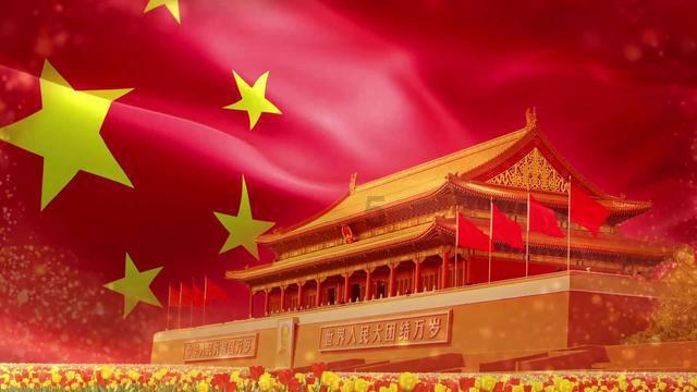 什么是创业,创业包括哪些?- 专业的有问必答平台