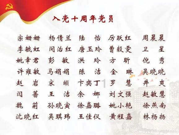 猫突然不吃东西没精神？公认恢复精神最佳的生骨肉冻干分享