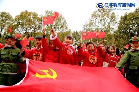 恶灵附身2