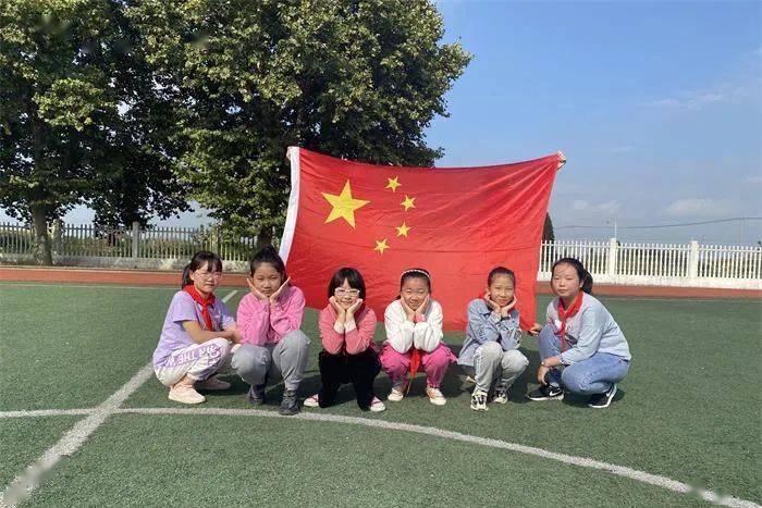 给“年代剧”排座次:《父母爱情》第2,第1名拍出了国人的精气