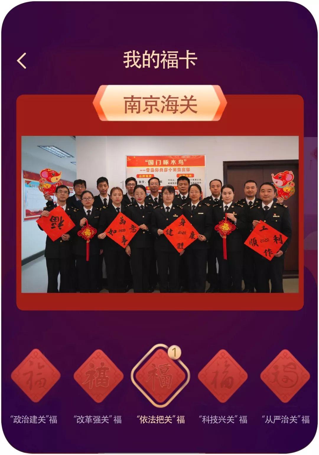 质检资讯｜如何正确选用电动自行车电池？看看广州市监局的抽检结果吧！