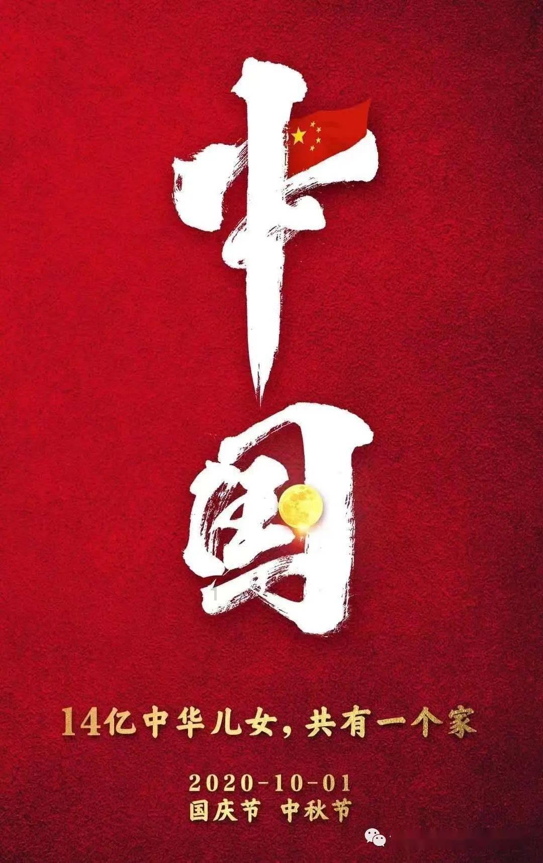 当观众和演员的想象力在剧场上空汇聚时 可能戏剧就产生了