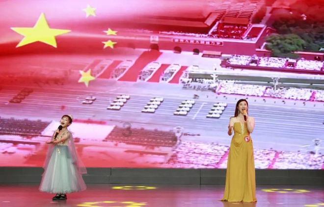 脑洞小老弟无实名认证