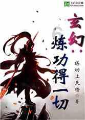 美图秀秀下载2023最新版