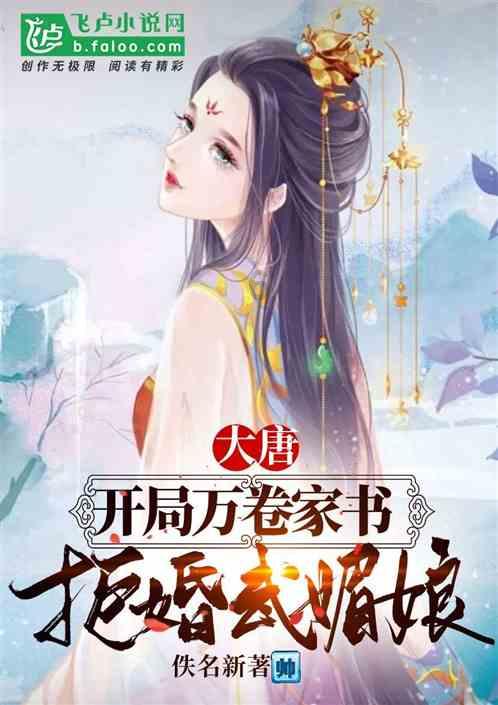 有人把缅甸人最宝贵最难办的身份证扔在木姐路边，疑中介卷款逃跑
