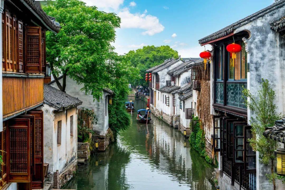 社情民意｜建立协作机制，推进汉江生态经济带高质量发展