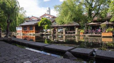 校园智慧用电安全隐患监控系统