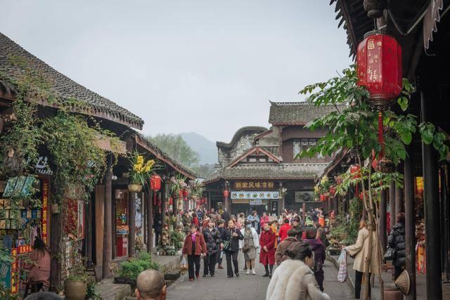 明天预计停水24小时!南京市多个小区及路段受影响,市民注意提前蓄水