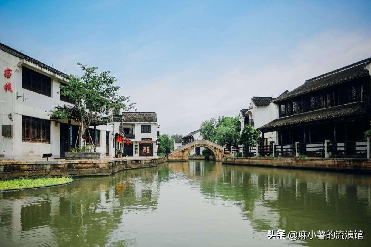 意义是什么？游戏画面