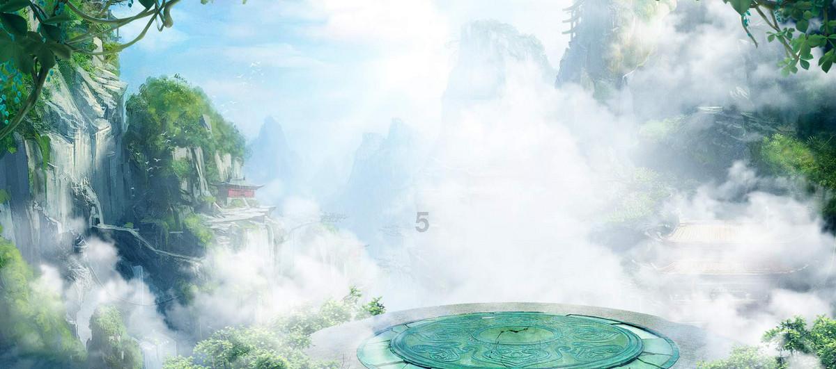 阿不都砍27+11+5!李炎哲16+14 杨瀚森13+8,新疆男篮轻取青岛迎5连胜